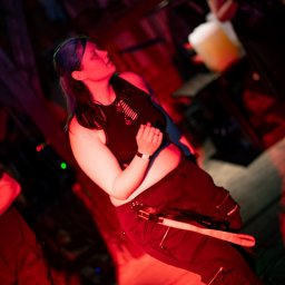 2023 - party - 000628